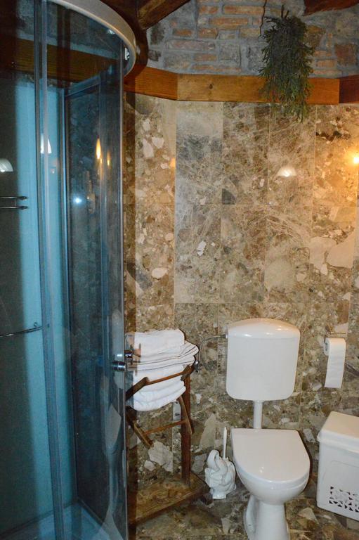 Apartment Ninna Opatija Exterior photo